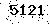 verification image, type it in the box